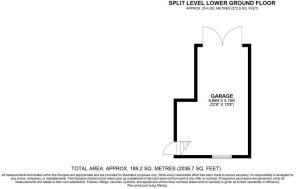 5 Barnes Green, Great Salkeld, Penrith - Floor 0.j