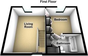 Floorplan - First Floor.JPG
