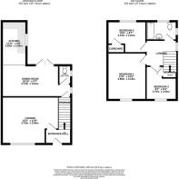 2 CAROLINE ROAD-high (1).jpg