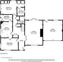 Ground Floor (1).png