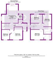 FLOORPLAN.JPG