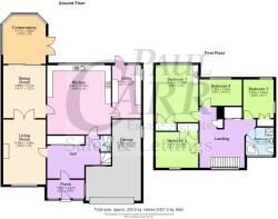 Floorplan One