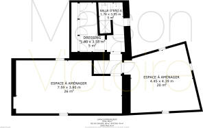 v3108 C second floor.jpg