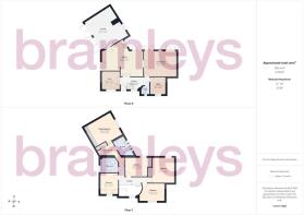 CAM02577G0-PR0376-BUILD01.jpg
