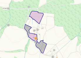 plan - springfield