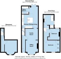 19 Victoria Road LEAMINGTON SPA CV31 3PX.jpeg