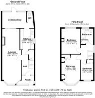 93 Grove Lane, Harbourne FP.JPG