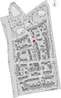 36 Plot locator
