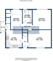floorplan 5 Ferrers Rise.png