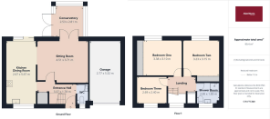 CAM03972G0-PR0436-BUILD01.png