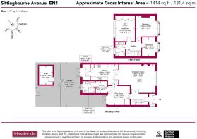 Sittingbourne Avenue-Floor Plan.jpg