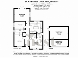 floorplan .PNG