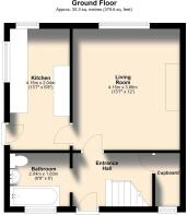 Morwell Gardens 3 - Ground Floor.JPG