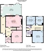 23 Meade Hill Road - Floor Plan.jpg