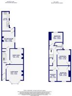 14 Harcourt Street-high.jpg