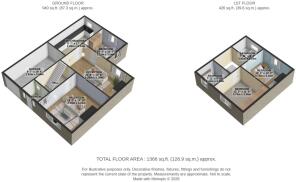 3d-floorplan-3872468