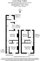 Lincon Road, Fratton.jpg