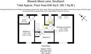 Blowick Moss Lane.jpg