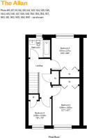west craigs, media-5u0f13fv-west_craigs-the_allan_floorplan-ff.jpg