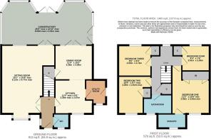 51 Buckingham Road-FP.jpg