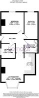 15A, Waverley Grove Southsea, Hampshire, PO4 0PZ-h