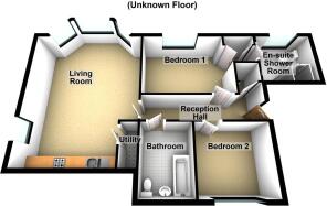 11 Roman Road, Chester Green.jpg