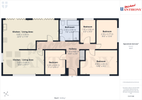 CAM03218G0-PR1099-BUILD01-FLOOR00