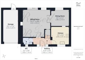 CAM01995G0-PR0433-BUILD01-FLOOR00