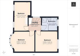 CAM04913G0-PR0234-BUILD01-FLOOR01.png