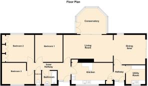 Floor plan- Bro Afallon, Tynreithyn, Tregaron .jpg