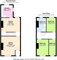 44 Swan Lane, Hindley Green.jpg