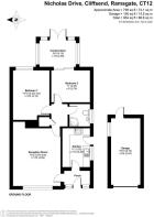 -69ef5413ecd3d-1450201.jpg