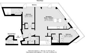 282433 - Upper Richmond Road.jpg