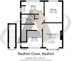 Bedfont Close FP.jpg