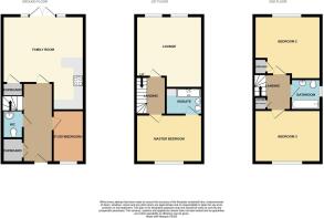 Floor Plan.jpg