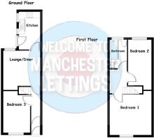 6 Lynton Street - all floors.JPG