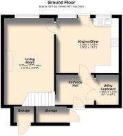 Tailyour Road 158 - Ground Floor.JPG