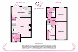 FLOORPLAN.png