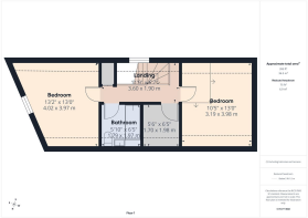 CAM01932G0-PR1141-BUILD01-FLOOR01.png