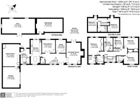 Floorplan - Copy Edited by NR new.jpg