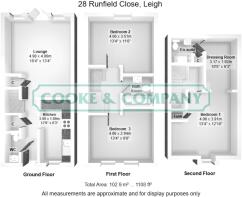 28 Runfield Close Floorplan.jpg
