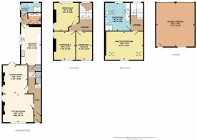 FloorPlan - 1 Valletort Road