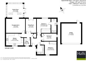 -697b538d671e1-1404708 v1.jpg