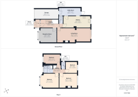 CAM02650G0-PR0249-BUILD01.png