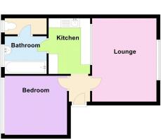 Floorplan_1.jpg