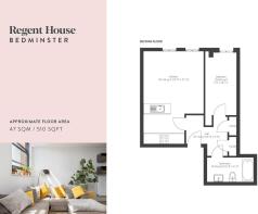 39 Regent House, BS3 floorplan.jpg
