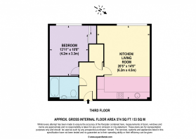 800193_T_PROPERTY_EL