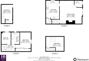2Glencoe_hb5mb1sxwapqaqu2u3249pr6a.pdf