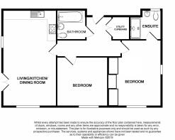 Floor plan.jpg