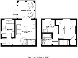 1a, Walnut Drive, Plymouth, PL7 2ZD.jpg